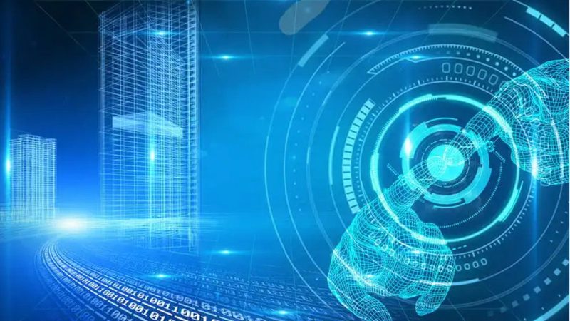高新技术企业税收优惠：行业分类与政策解读**