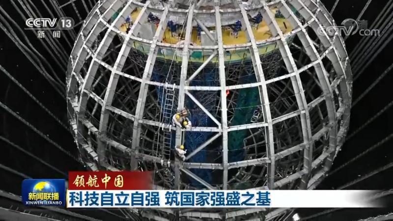 数据可视化图表类型解析：选择与优化之道
