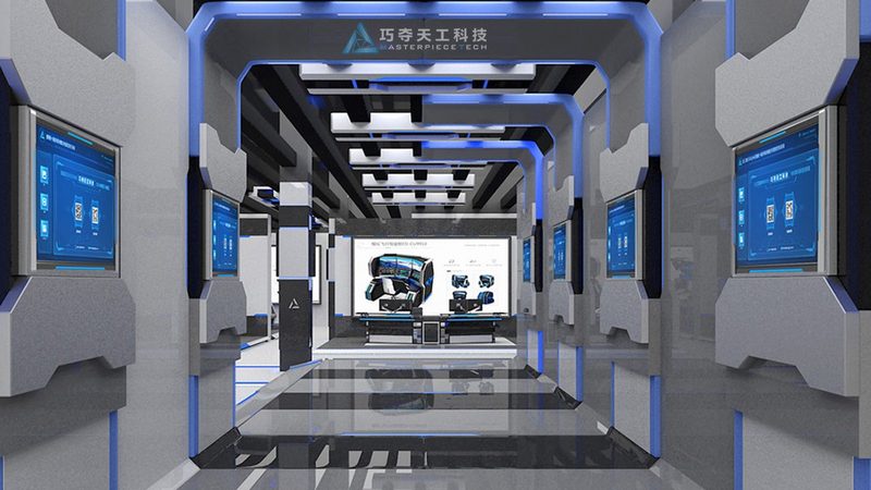 数据湖批量处理与流处理：两种处理方式的本质区别与应用场景