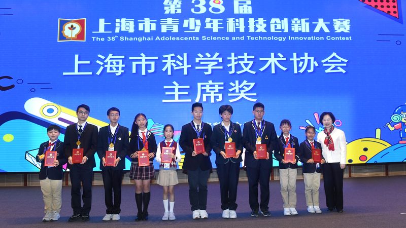 大数据分析公司选哪家？关键在于这几点**