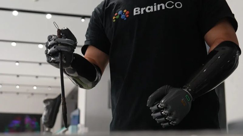 成都物联网解决方案：构建智能未来的基石