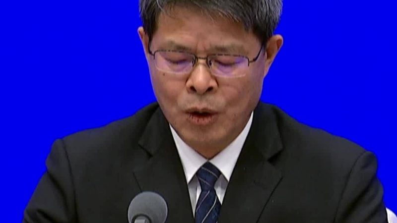 ELT工具安装与配置：关键步骤与注意事项