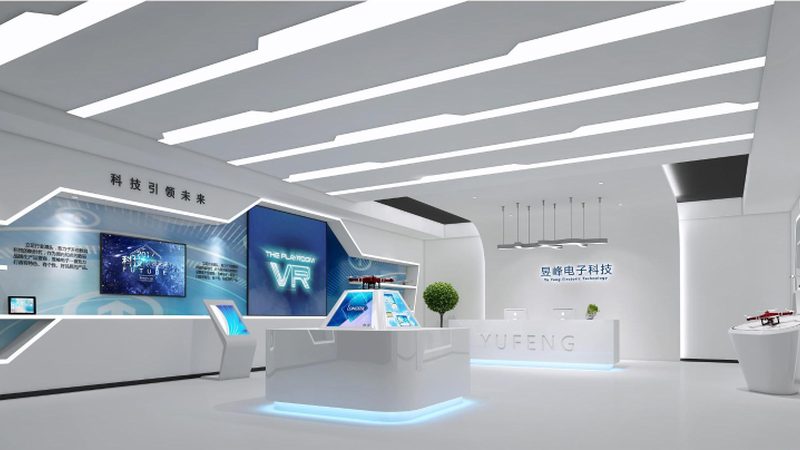 系统集成项目经理与工程师：角色定位与工作内容解析
