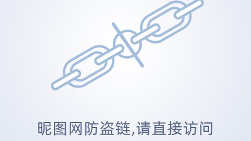 跨境电商云服务加盟，揭秘成功之路